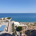 Apartamento Perla Sea View